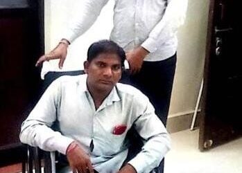 मुख्यमंत्री हेल्पलाइन की शिकायत का हुआ त्वरित पहल