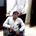 मुख्यमंत्री हेल्पलाइन की शिकायत का हुआ त्वरित पहल