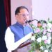 सेन समाज सनातन परंपराओं और सामाजिक समरसता का मजबूत आधार : मुख्यमंत्री विष्णु देव साय
