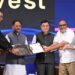 विशेष लेख : विजन 2047 की ओर बढ़ता छत्तीसगढ़ : उद्योगों से आत्मनिर्भर और समृद्ध भविष्य की नई पहल