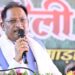 किसानों की समृद्धि से ही समृद्ध होगा छत्तीसगढ़ : मुख्यमंत्री विष्णु देव साय