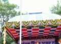 नक्सलवाद से मुक्त छत्तीसगढ़ अब शांति, विकास और समृद्धि की नई यात्रा पर : मुख्यमंत्री विष्णु देव साय