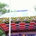 नक्सलवाद से मुक्त छत्तीसगढ़ अब शांति, विकास और समृद्धि की नई यात्रा पर : मुख्यमंत्री विष्णु देव साय