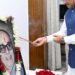 मुख्यमंत्री विष्णु देव साय ने स्वर्गीय कुशाभाऊ ठाकरे की जयंती पर उन्हें किया नमन