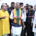 देश की आजादी में छत्तीसगढ़ के वीर नायकों का योगदान नई पीढ़ी तक पहुंचाना हमारा दायित्व : मुख्यमंत्री विष्णु देव साय