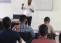 मुख्यमंत्री कौशल विकास योजना से युवाओं को मिल रहा रोजगार और आत्मनिर्भरता का अवसर