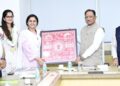 युवाओं की ऊर्जा और रचनात्मकता से बनेगा विकसित भारत और विकसित छत्तीसगढ़ : मुख्यमंत्री विष्णु देव साय