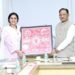 युवाओं की ऊर्जा और रचनात्मकता से बनेगा विकसित भारत और विकसित छत्तीसगढ़ : मुख्यमंत्री विष्णु देव साय