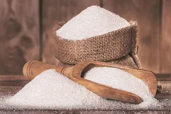 सितंबर से चीनी की सप्लाई पर सरकार का बड़ा फैसला, अब हर इतने दिन में मिलेगा बिक्री कोटा;जमाखोरी पर लगेगी रोक