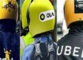 OLA, Uber और Rapido में सफर से पहले नहीं देनी होगी Tip, सरकार ने फीचर पर लगाई रोक