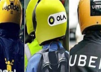 OLA, Uber और Rapido में सफर से पहले नहीं देनी होगी Tip, सरकार ने फीचर पर लगाई रोक