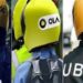 OLA, Uber और Rapido में सफर से पहले नहीं देनी होगी Tip, सरकार ने फीचर पर लगाई रोक