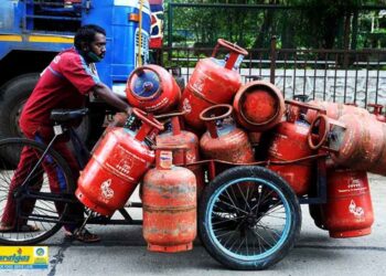 LPG सिलेंडर पर बड़ा अपडेट, 16 अगस्त से 1000 रुपये वाला सिलेंडर मिलेगा 2900 में, जानें क्या करना होगा?