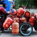 LPG सिलेंडर पर बड़ा अपडेट, 16 अगस्त से 1000 रुपये वाला सिलेंडर मिलेगा 2900 में, जानें क्या करना होगा?