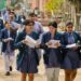 CBSE ने जारी किया 12वीं की सप्लीमेंट्री परीक्षा का रिजल्ट, 53.08% छात्र-छात्राएं पास