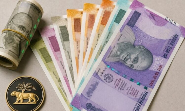 देश में जल्द दिखेंगे ₹10 और ₹20 के प्लास्टिक नोट, पहले चरण में जारी होंगे इतने अरब नोट