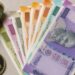 देश में जल्द दिखेंगे ₹10 और ₹20 के प्लास्टिक नोट, पहले चरण में जारी होंगे इतने अरब नोट