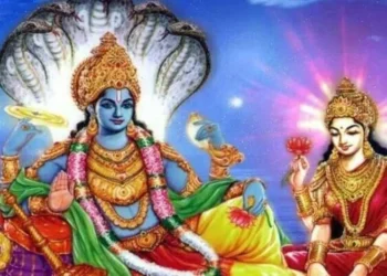 सावन में कब – कब है कामिका और पुत्रदा एकादशी व्रत, जानें डेट और महत्व