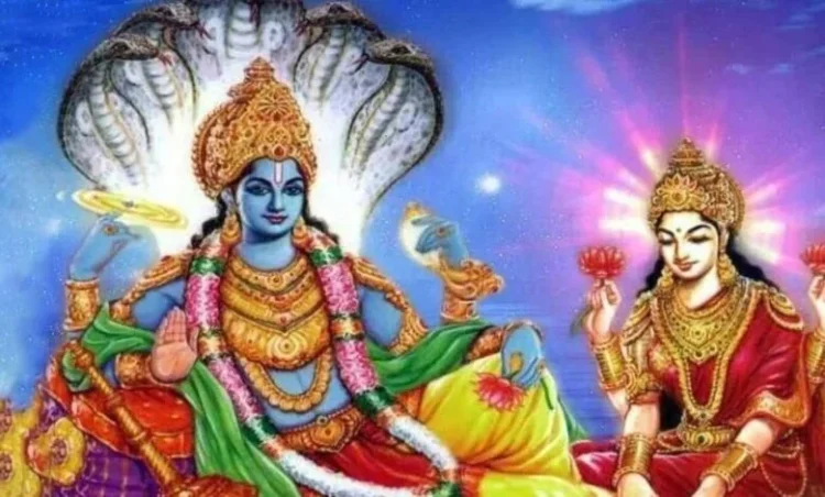 सावन में कब – कब है कामिका और पुत्रदा एकादशी व्रत, जानें डेट और महत्व