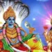 सावन में कब – कब है कामिका और पुत्रदा एकादशी व्रत, जानें डेट और महत्व