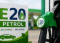 E20 Petrol और कम माइलेज का कनेक्शन! सरकार ने बताई इसके पीछे की असली वजह