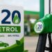 E20 Petrol और कम माइलेज का कनेक्शन! सरकार ने बताई इसके पीछे की असली वजह