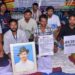 झारखंड में छात्रों की बड़ी जीत, JSSC-CGL समेत TDPL के सभी एग्जाम और रिजल्ट रद्द