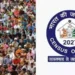 जनगणना 2027 का शेड्यूल जारी, 17 अगस्त से ऑनलाइन रजिस्ट्रेशन होगा शुरू