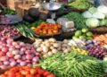 जुलाई में थोक महंगाई में आई मामूली गिरावट, 9.78% पर आया WPI Inflation