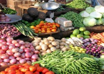 जुलाई में थोक महंगाई में आई मामूली गिरावट, 9.78% पर आया WPI Inflation