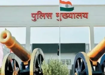 स्वतंत्रता दिवस पर छत्तीसगढ़ पुलिस को बड़ा ईनाम, 141 को वीरता पदक, 10 अफसरों को सराहनीय सेवा सम्मान