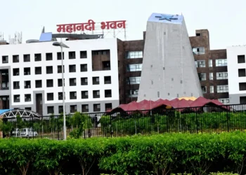 छत्तीसगढ़ सरकार का बड़ा फैसला, महिला पार्षदों-अध्यक्षों के पति और रिश्तेदार नहीं बन सकेंगे प्रतिनिधि, अधिसूचना जारी