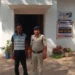 रायगढ़ न्यूज़ अभियान ‘संवेदना’ के तहत गुम बालिका की दस्तयाब, नाबालिग को भगा ले जाने वाला आरोपी गिरफ्तार*