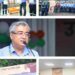 सेवा, संस्कार और संकल्प के साथ मनी बाबूजी ओ.पी. जिंदल की जयंती