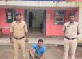 ऑपरेशन ‘क्लीन हंट’ : CHP चौक लिबरा हिंसा मामले में एक और आरोपी गिरफ्तार