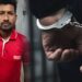 रायपुर पुलिस की बड़ी कार्रवाई, 26 साल से रह रहे बांग्लादेशी नागरिक गिरफ्तार