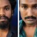 राह चलती महिला से छेड़खानी और जान से मारने की धमकी, चक्रधरनगर पुलिस ने 24 घंटे में दो आरोपियों को भेजा जेल