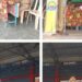 चौकी खरसिया पुलिस ने सेंट जॉन्स स्कूल में रिकार्ड 2100 बच्चों तक पहुंचा साइबर जागृति अभियान, छात्रों को साइबर सुरक्षा का दिया मंत्र