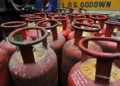 LPG ग्राहकों के लिए बड़ी राहत, सरकार ने बढ़ाई e-KYC की डेडलाइन