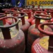 LPG ग्राहकों के लिए बड़ी राहत, सरकार ने बढ़ाई e-KYC की डेडलाइन