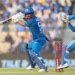 भारत-अफगानिस्तान टी20 सीरीज का शेड्यूल हुआ ऐलान, इस दिन खेले जाएंगे तीनों मुकाबले