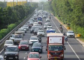15 अगस्त से वाहन नियमों में बड़ा बदलाव, लाइसेंस एक्सपायर होने के बाद भी 30 दिन तक मिलेगी मोहलत