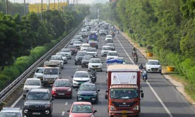 15 अगस्त से वाहन नियमों में बड़ा बदलाव, लाइसेंस एक्सपायर होने के बाद भी 30 दिन तक मिलेगी मोहलत
