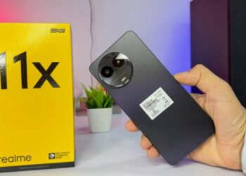 भारतीय कंपनी बनाएगी OnePlus, Oppo और Realme के स्मार्टफोन, पहले साल में 80 लाख स्मार्टफोन की टारगेट