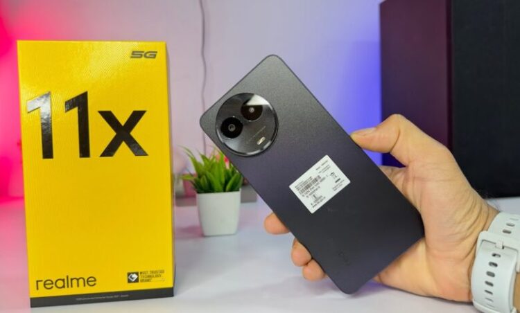 भारतीय कंपनी बनाएगी OnePlus, Oppo और Realme के स्मार्टफोन, पहले साल में 80 लाख स्मार्टफोन की टारगेट