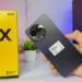 भारतीय कंपनी बनाएगी OnePlus, Oppo और Realme के स्मार्टफोन, पहले साल में 80 लाख स्मार्टफोन की टारगेट