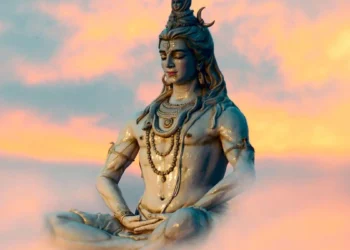 आज सावन का पहला सोमवार, इस शुभ मुहूर्त में करें शिव पूजा, बरसेगी महादेव की कृपा