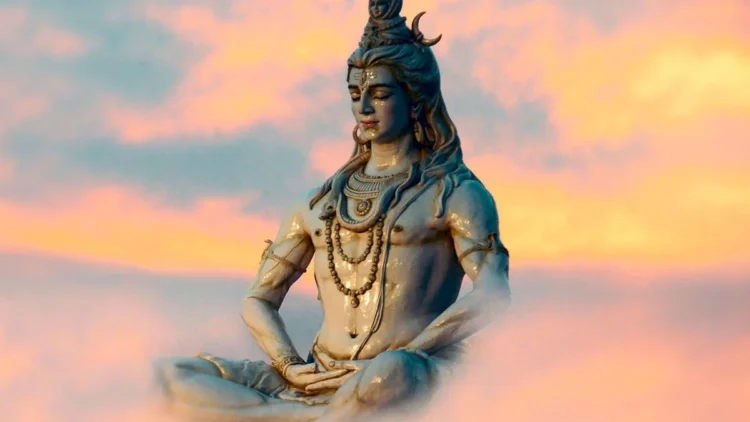 आज सावन का पहला सोमवार, इस शुभ मुहूर्त में करें शिव पूजा, बरसेगी महादेव की कृपा