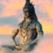 आज सावन का पहला सोमवार, इस शुभ मुहूर्त में करें शिव पूजा, बरसेगी महादेव की कृपा