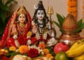 सावन का पहला मंगला गौरी व्रत आज, जानें शुभ मुहूर्त और पूजा विधि